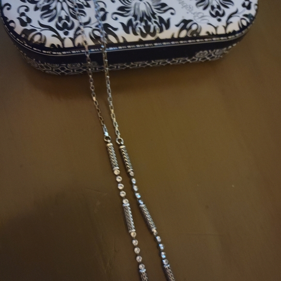 NOT AVAILABLE SOLD - Picture 2 of 2